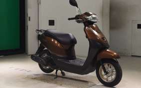 HONDA TACT Basket AF79