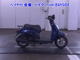 Фото Honda TODAY с японского аукциона