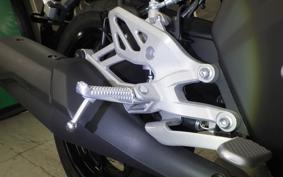 YAMAHA YZF-R125 2024 RE45J