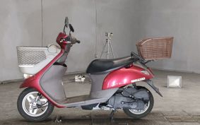 SUZUKI  LETS  BASKET  CA4AA