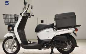 HONDA ﾍﾞﾝﾘｨ50-2 AA05
