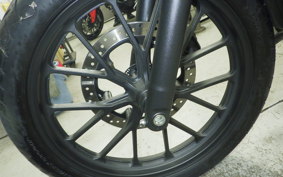 HONDA GB350 2022