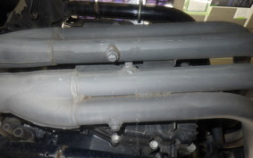 HONDA CB400SF VTEC Spec3 2007 NC39