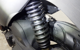 SUZUKI ADDRESS V125 G 1994 CF46A