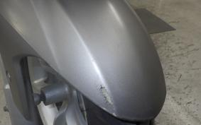 YAMAHA MAJESTY155 S 2021 SG28J