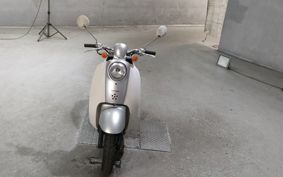 HONDA CREA SCOOPY AF55