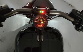 HARLEY FXSE1800CVO 2016 TG9