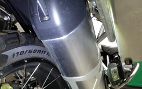 BMW R1250GS ADVENTURE 2022