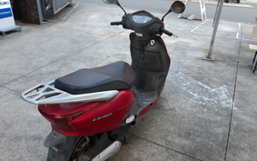 HONDA LEAD 110 JF19