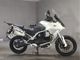 Фото Moto Guzzi STEREO RUBIO1200 4V 2008 с японского аукциона