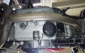 DUCATI MONSTER S4 2003