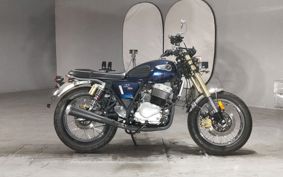 OTHER GPX LEGEND 250 TWIN  ..
