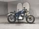 Фото Other GPX LEGEND 250 TWIN с японского аукциона