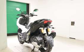 HONDA ADV150 2024 KF38