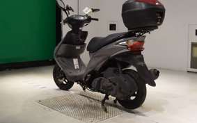 SUZUKI ADDRESS V125 SS CF4MA