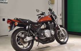 KAWASAKI ZEPHYR 1100 1992 ZRT10A