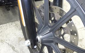 HARLEY XL1200NS 2019