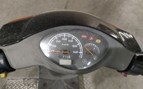 YAMAHA JOG SA36J