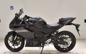YAMAHA YZF-R25 A 2000 RG95J