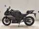 Фото Yamaha YZF-R25 A 2000 с японского аукциона