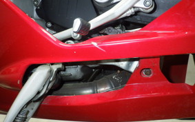 DUCATI 999 S 2003