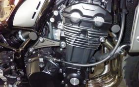 KAWASAKI Z900RS 2025 ZR900K