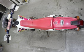 HONDA CRM250R GEN 2 MD24