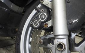BMW R1100S 1999