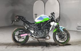 KAWASAKI NINJA400 EX400G