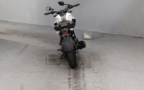 YAMAHA FZ25 RG42