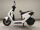 Фото Honda EM1 e: с японского аукциона
