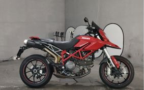 DUCATI  DUCATI  HYPERMOTARD 796 B101AA