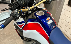 HONDA CRF1000L DCT 2016 SD04
