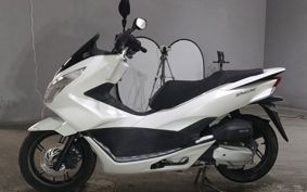 HONDA PCX125 JF56