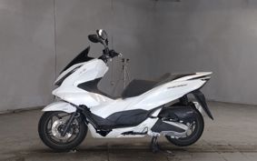 HONDA PCX 160 KF47