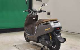 HONDA ﾀﾞﾝｸ 1986 AF78