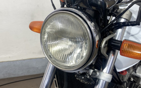 HONDA HORNET 250 MC31