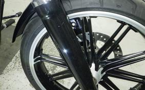 HARLEY FXBRS1870 2021