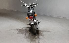 YAMAHA YB-1 F5B