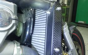 HONDA CB1300SF SUPER FOUR 2003 SC54