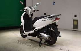 HONDA LEAD 125 2008 JK12