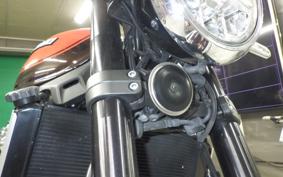KAWASAKI Z900RS 2018 ZR900C