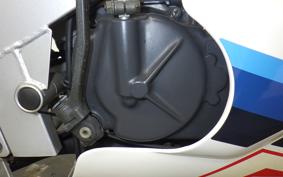 SUZUKI GSX-R50 GAG