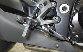 SUZUKI KATANA 2019