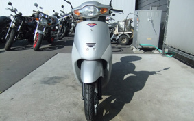 HONDA DIO FIT AF27