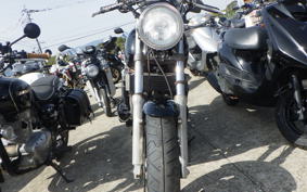 YAMAHA XJR400 1995 4HM