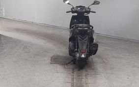 YAMAHA  CYGNUS  GRIF ASU SEJ4J