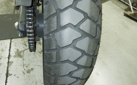 HARLEY PAN AMERICA 1250 S 2022