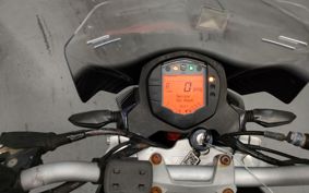 KTM 250 DUKE JGE40