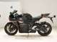Фото Honda CBR1000RR Gen. 2 2010 с японского аукциона